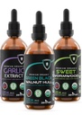 zenmen-herbal-cleanse-tincture-green-bla-2.jpg