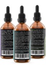 zenmen-herbal-cleanse-tincture-green-bla-3.jpg