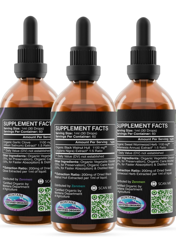 zenmen-herbal-cleanse-tincture-green-bla-4.jpg