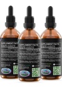 zenmen-herbal-cleanse-tincture-green-bla-4.jpg