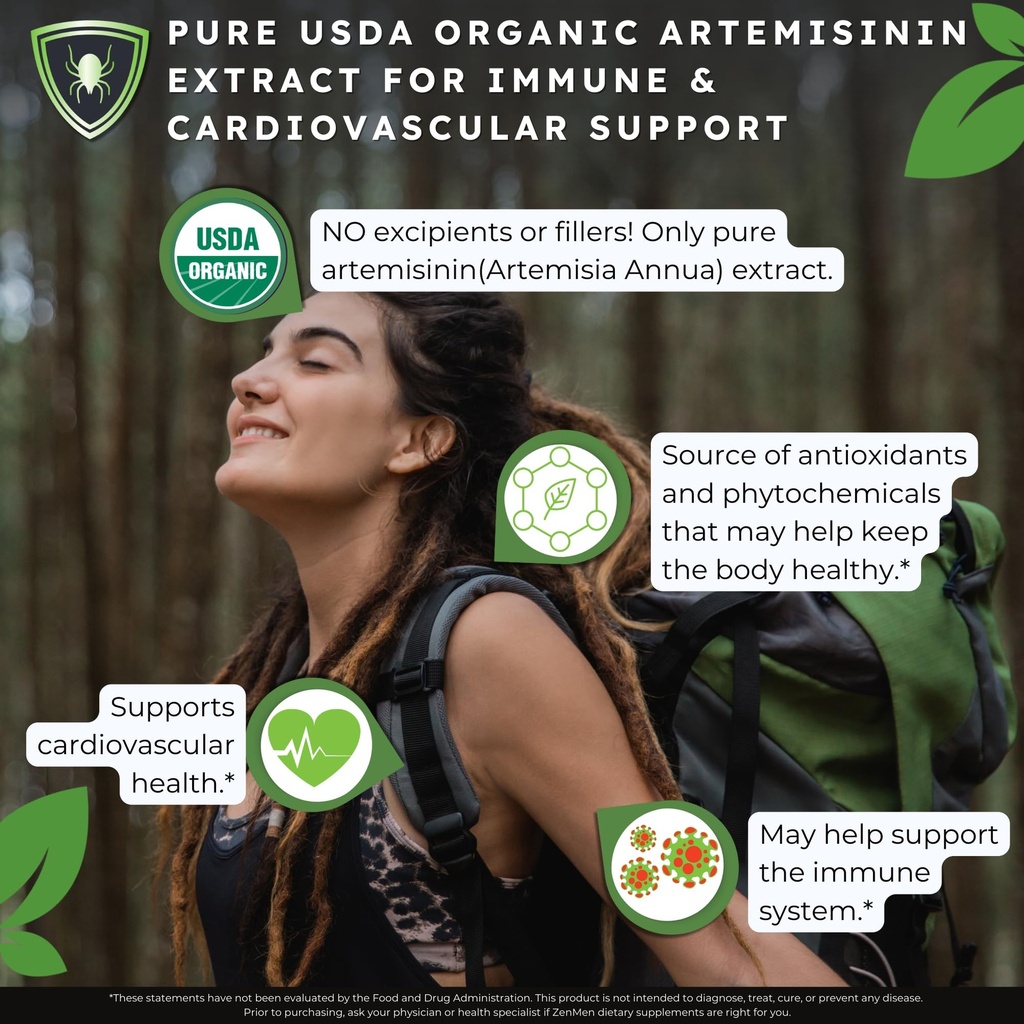 zenmen-herbal-cleanse-tincture-green-bla-6.jpg