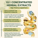 black-walnut-wormwood-clove-tincture-10--5.jpg