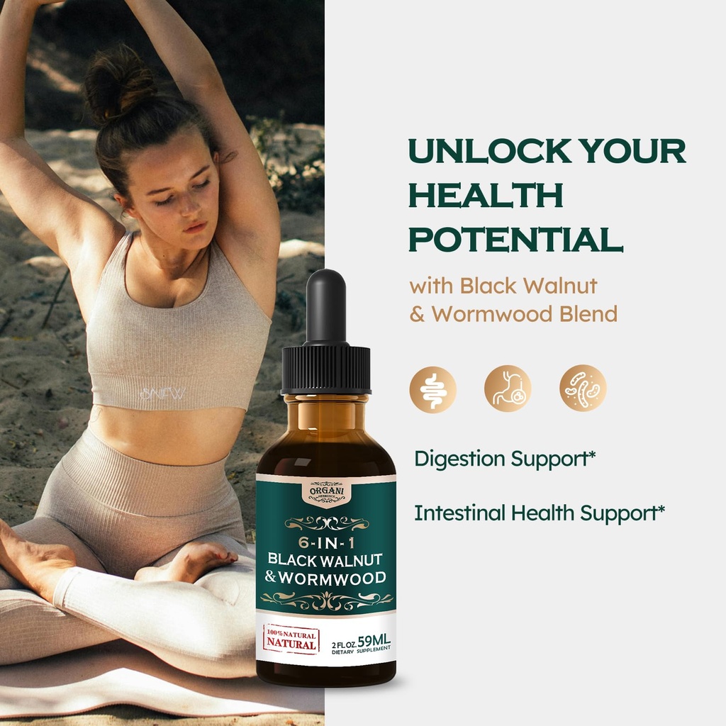 black-walnut-wormwood-extract-liquid-dro-2.jpg