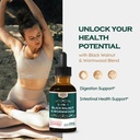 black-walnut-wormwood-extract-liquid-dro-2.jpg