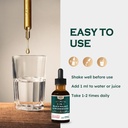 black-walnut-wormwood-extract-liquid-dro-5.jpg