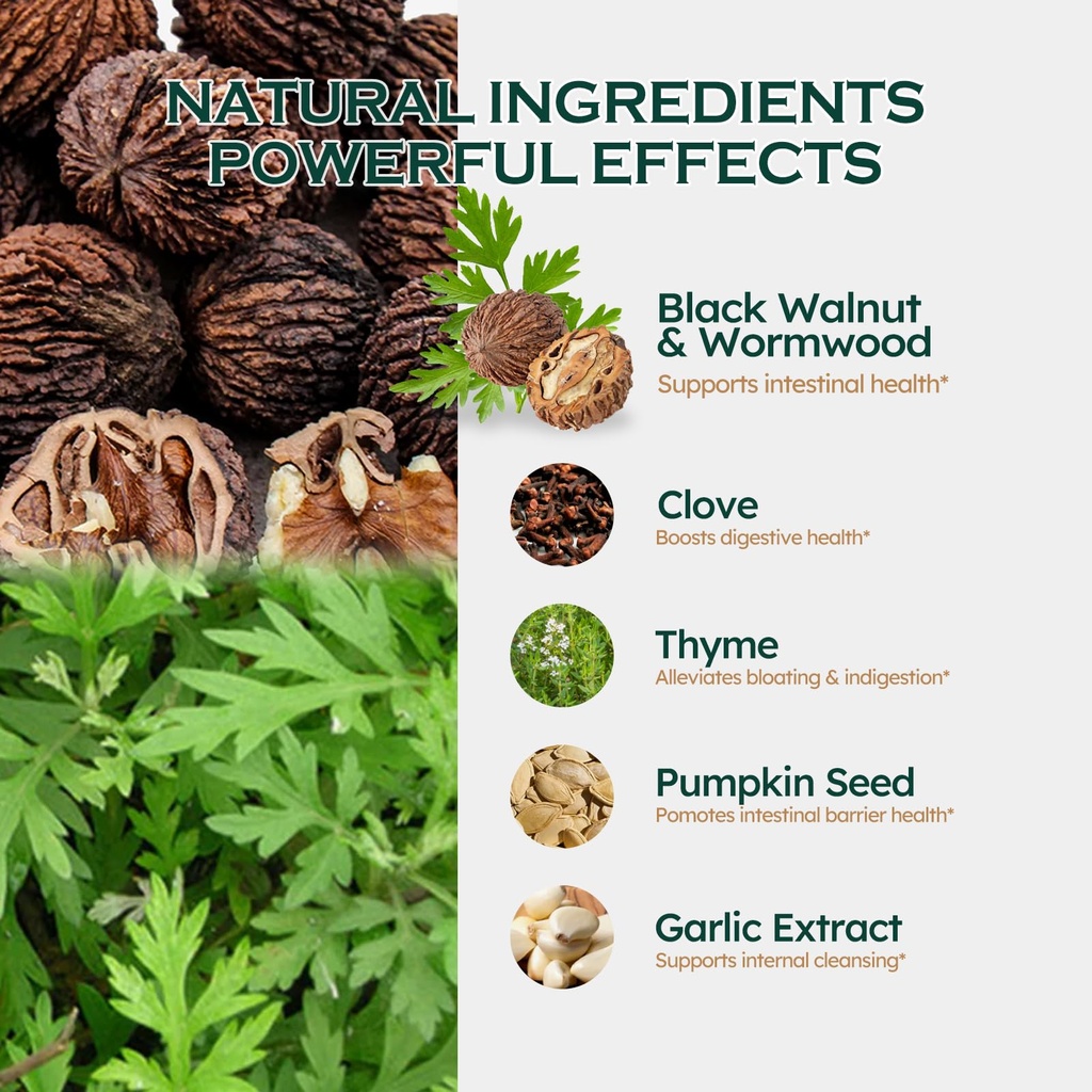 black-walnut-wormwood-extract-liquid-dro-3.jpg