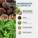 black-walnut-wormwood-extract-liquid-dro-3.jpg