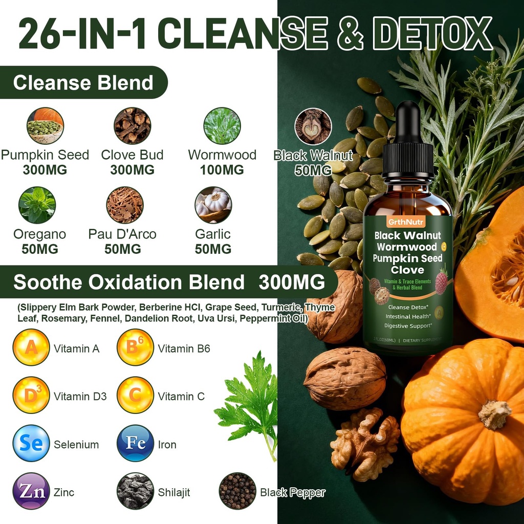 black-walnut-wormwood-clove-tinture-clea-2.jpg