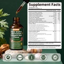 black-walnut-wormwood-clove-tinture-clea-5.jpg