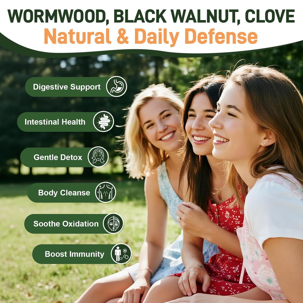 black-walnut-wormwood-clove-tinture-clea-3.jpg