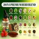 20-in-1-black-walnut-wormwood-tincture-w-2.jpg