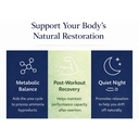 dr-clark-ornithine-dietary-supplement-gl-3.jpg