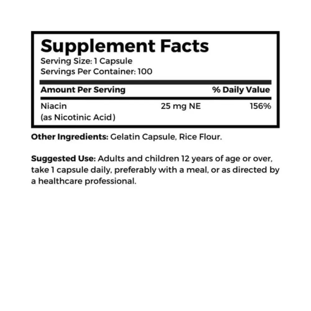 dr-clark-niacin-vitamin-b3-supplement-25-3.jpg