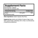 dr-clark-niacin-vitamin-b3-supplement-25-3.jpg