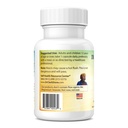 dr-clark-niacin-vitamin-b3-supplement-25-5.jpg