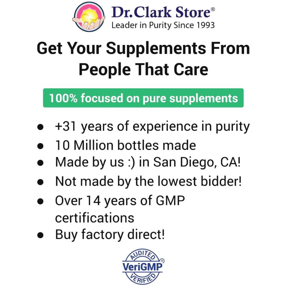 dr-clark-hydrochloric-acid-drops-5-solut-2.jpg