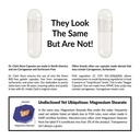 dr-clark-store-fungal-fighter-120-capsul-5.jpg