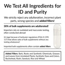 dr-clark-store-flat-tummy-kit-2-digestiv-5.jpg