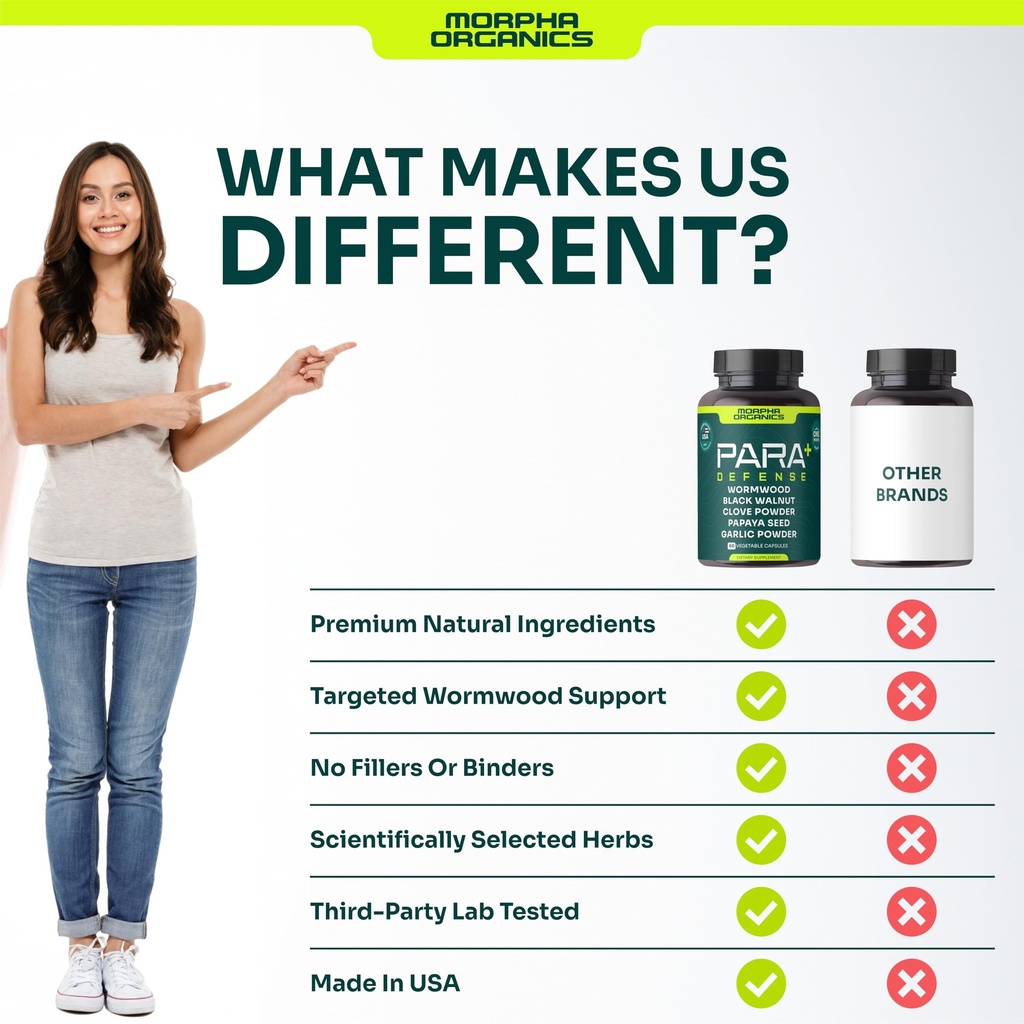 para-defense-digestive-cleanse-detox-wor-4.jpg