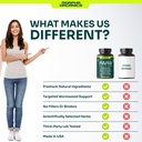 para-defense-digestive-cleanse-detox-wor-4.jpg