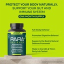 para-defense-digestive-cleanse-detox-wor-2.jpg