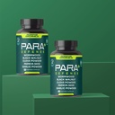 para-defense-digestive-cleanse-detox-wor-6.jpg