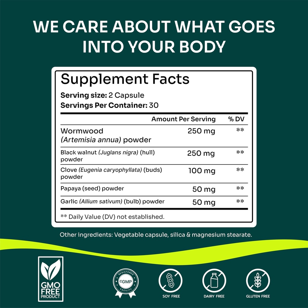 para-defense-digestive-cleanse-detox-wor-5.jpg