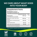 para-defense-digestive-cleanse-detox-wor-5.jpg