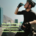 deal-supplement-daily-electrolyte-hydrat-3.jpg
