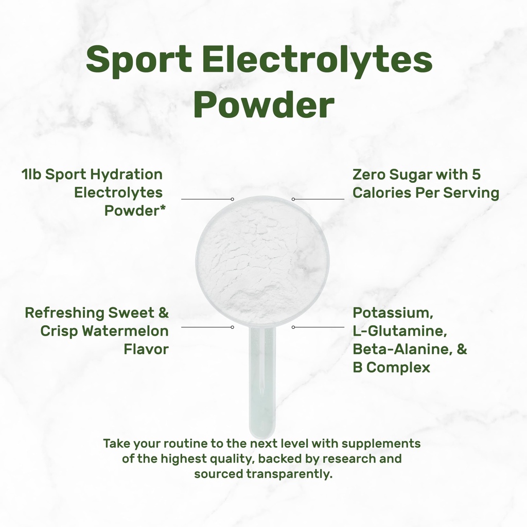 deal-supplement-daily-electrolyte-hydrat-4.jpg