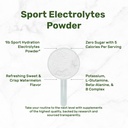 deal-supplement-daily-electrolyte-hydrat-4.jpg