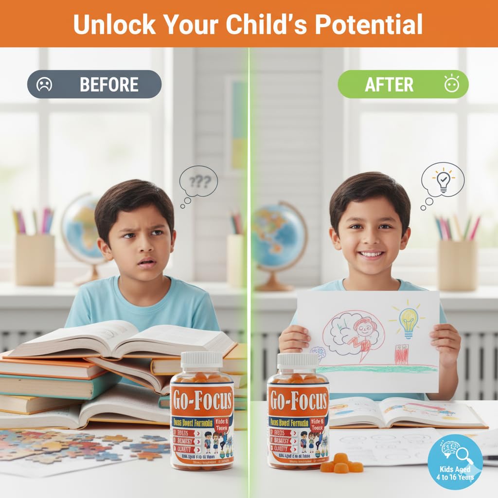 brightkids-brain-supplements-for-memory--4.jpg