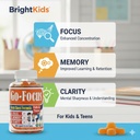 brightkids-brain-supplements-for-memory--2.jpg