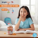 brightkids-brain-supplements-for-memory--3.jpg