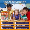 brightkids-brain-supplements-for-memory--6.jpg