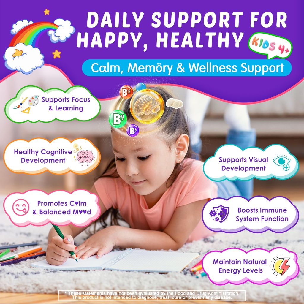 kid-focus-gummies-lion-s-mane-mushroom-g-3.jpg