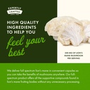 swanson-full-spectrum-lions-mane-mushroo-5.jpg