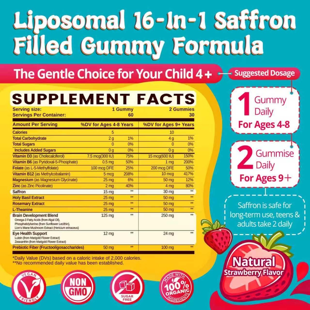 duwhot-saffron-for-kids-gummies-sugar-fr-2.jpg