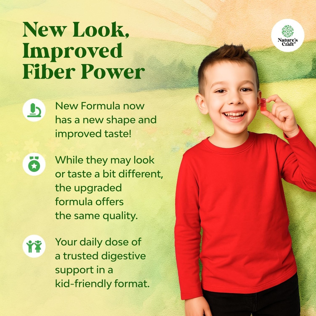 high-prebiotic-fiber-gummies-for-kids-di-4.jpg