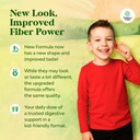 high-prebiotic-fiber-gummies-for-kids-di-4.jpg