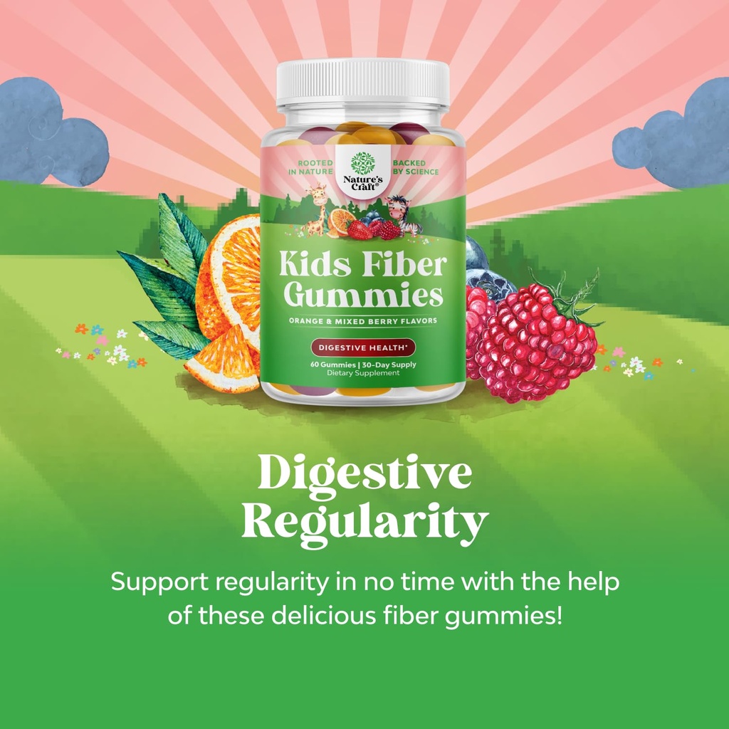 high-prebiotic-fiber-gummies-for-kids-di-5.jpg