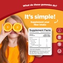 high-prebiotic-fiber-gummies-for-kids-di-3.jpg