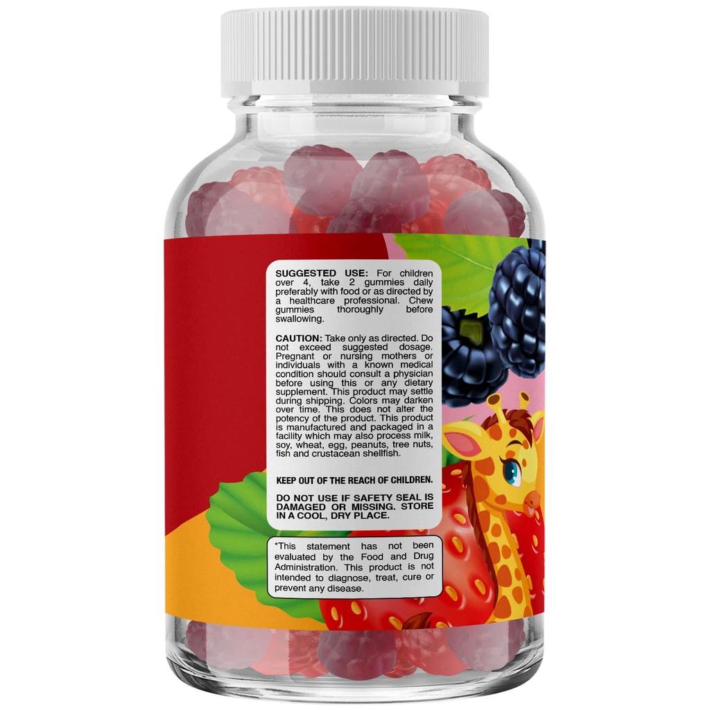 high-prebiotic-fiber-gummies-for-kids-di-2.jpg