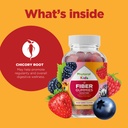 high-prebiotic-fiber-gummies-for-kids-di-5.jpg