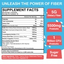 2-packs-fiber-gummies-for-adults-sugar-f-2.jpg