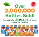 lifeable-multivitamin-multimineral-with--6.jpg