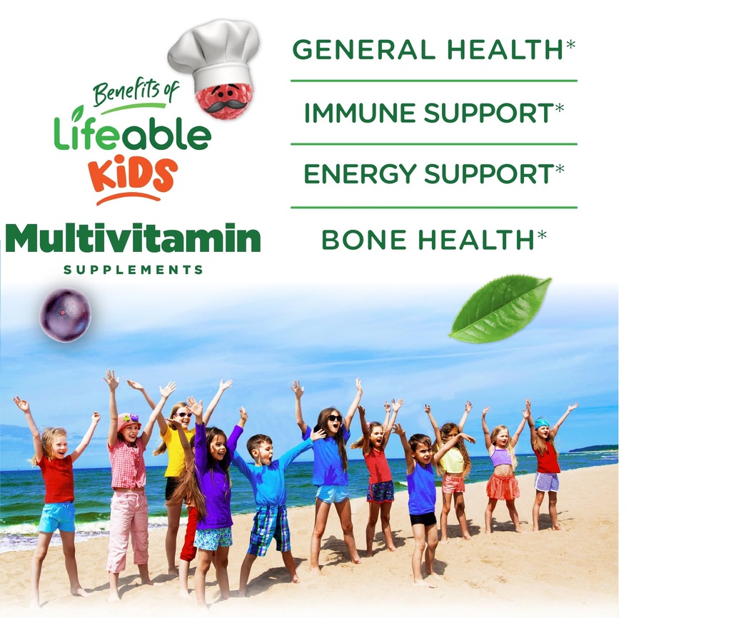 lifeable-multivitamin-multimineral-with--3.jpg