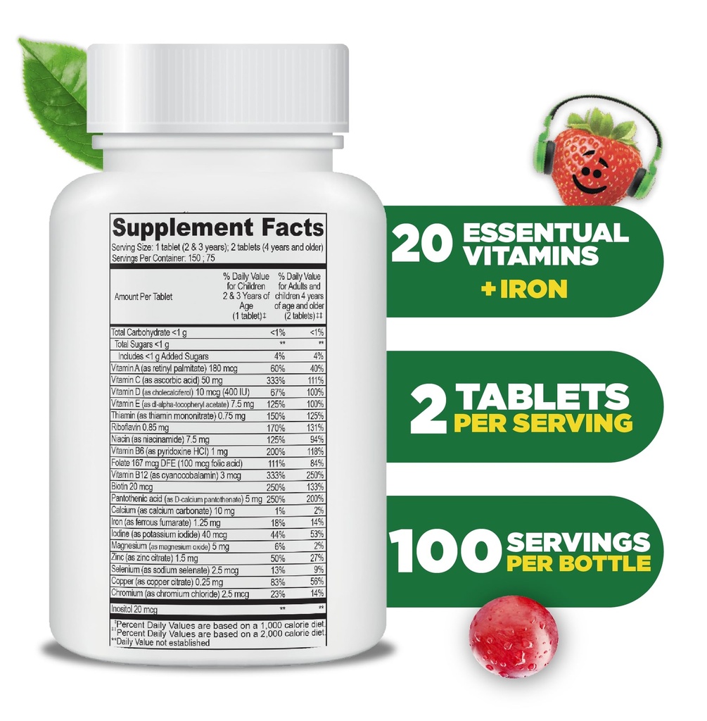 lifeable-multivitamin-multimineral-with--2.jpg