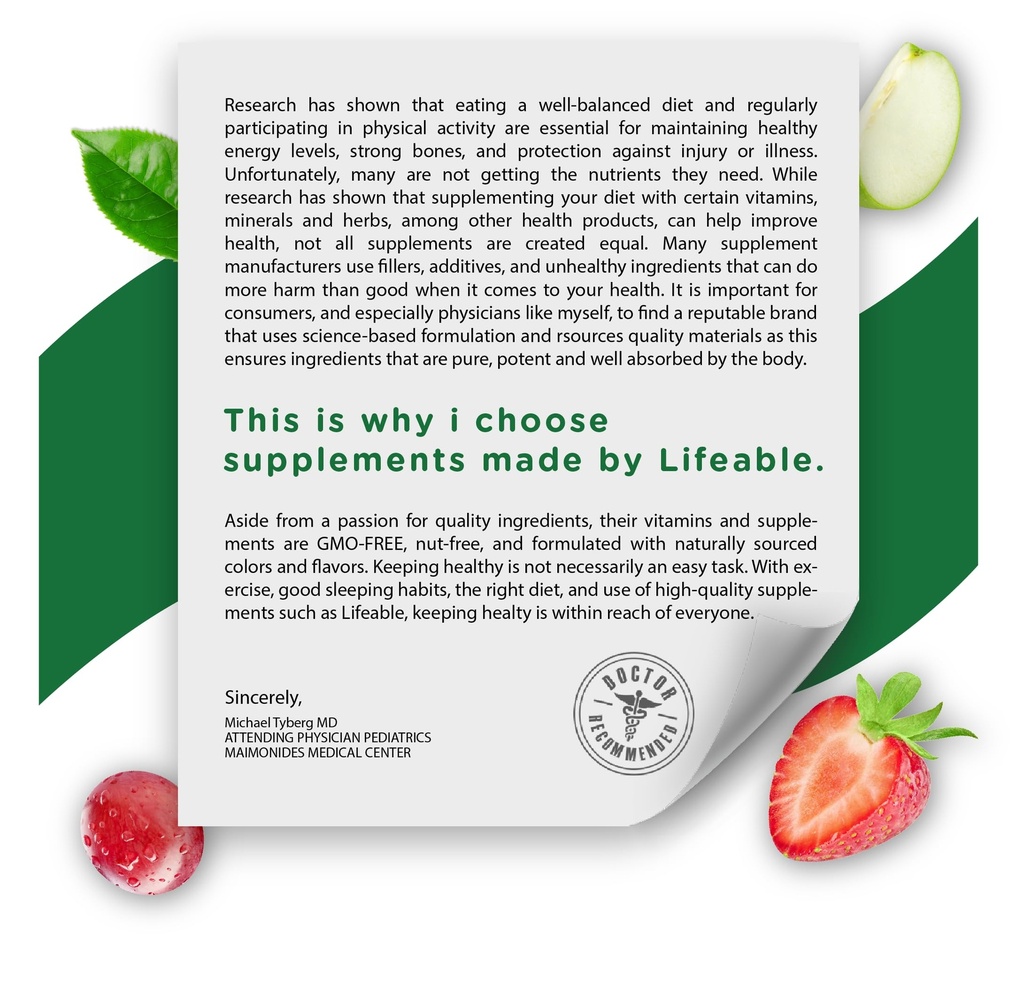 lifeable-multivitamin-multimineral-with--5.jpg