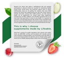 lifeable-multivitamin-multimineral-with--5.jpg